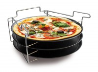/album/galeria-de-fotos-portfolio3/a3-pizza-trays-with-stand-jpg/